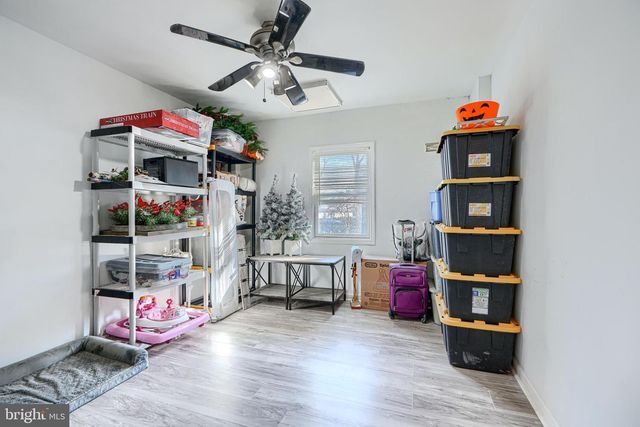 11513 EASTERN AVE, Baltimore, MD 21220