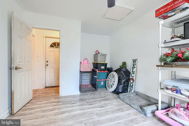 11513 EASTERN AVE, Baltimore, MD 21220