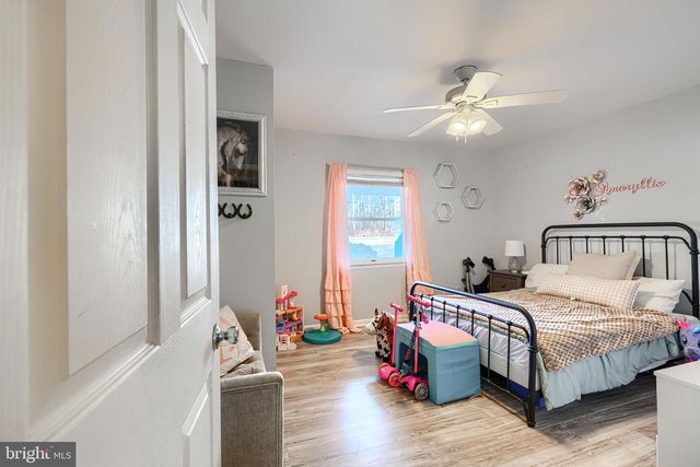 11513 EASTERN AVE, Baltimore, MD 21220