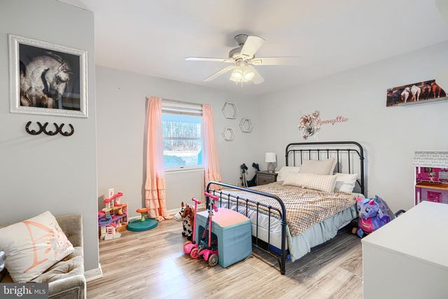 11513 EASTERN AVE, Baltimore, MD 21220