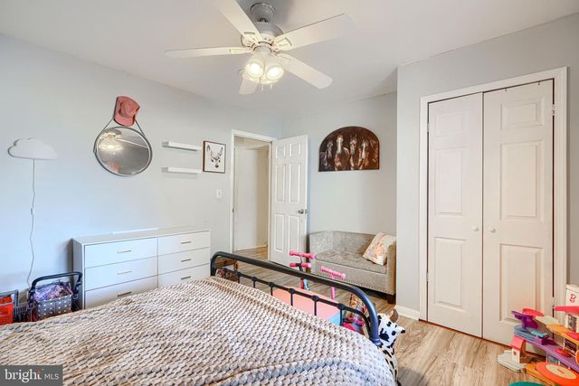 11513 EASTERN AVE, Baltimore, MD 21220