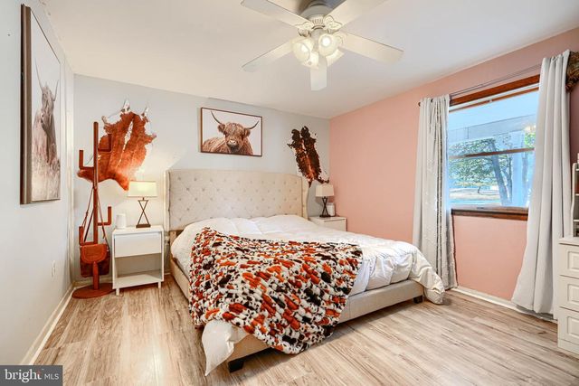 11513 EASTERN AVE, Baltimore, MD 21220