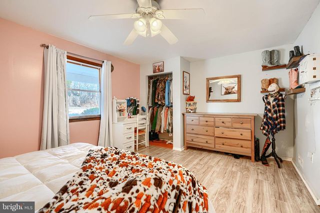 11513 EASTERN AVE, Baltimore, MD 21220