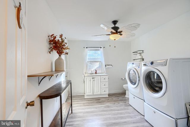 11513 EASTERN AVE, Baltimore, MD 21220