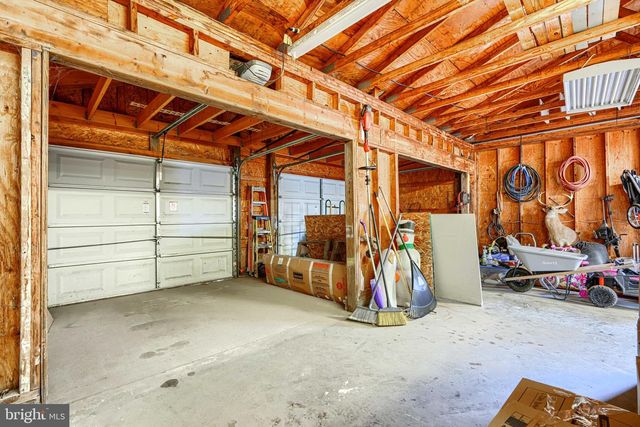 11513 EASTERN AVE, Baltimore, MD 21220