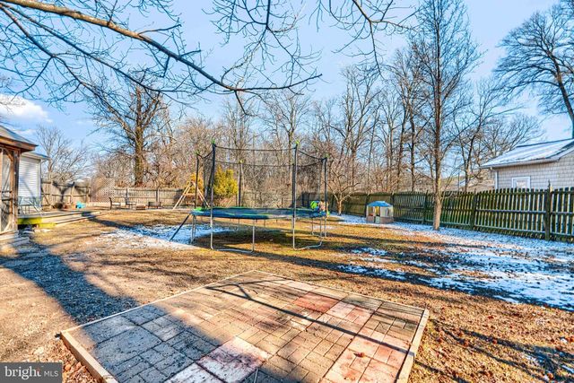 11513 EASTERN AVE, Baltimore, MD 21220