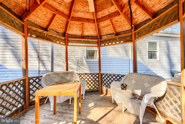 11513 EASTERN AVE, Baltimore, MD 21220