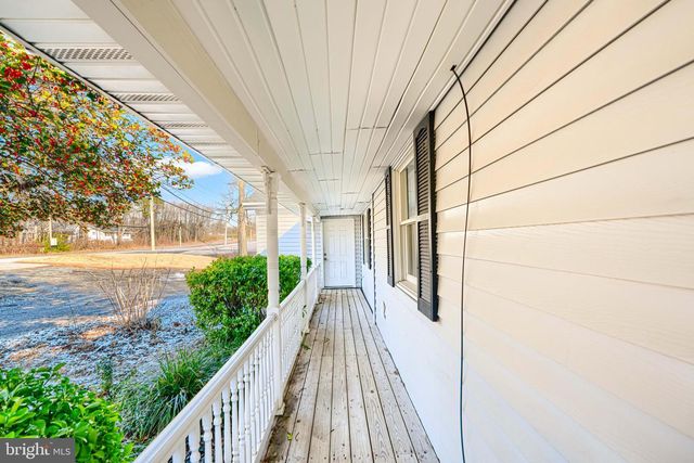 11513 EASTERN AVE, Baltimore, MD 21220