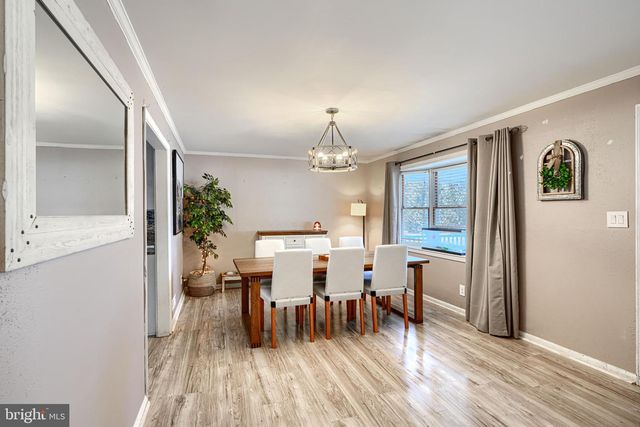 11513 EASTERN AVE, Baltimore, MD 21220