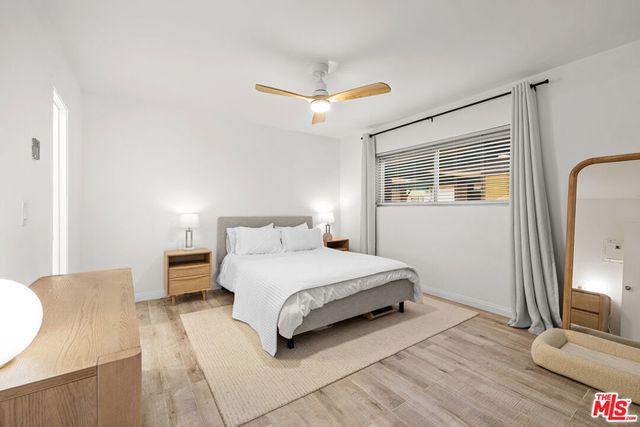 5651 Windsor Way 101, Culver City, CA 90230