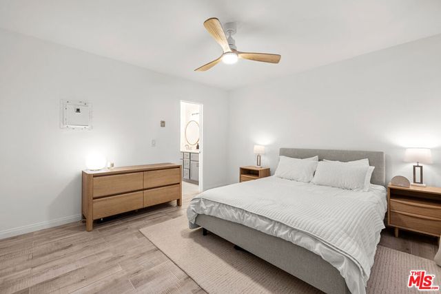 5651 Windsor Way 101, Culver City, CA 90230