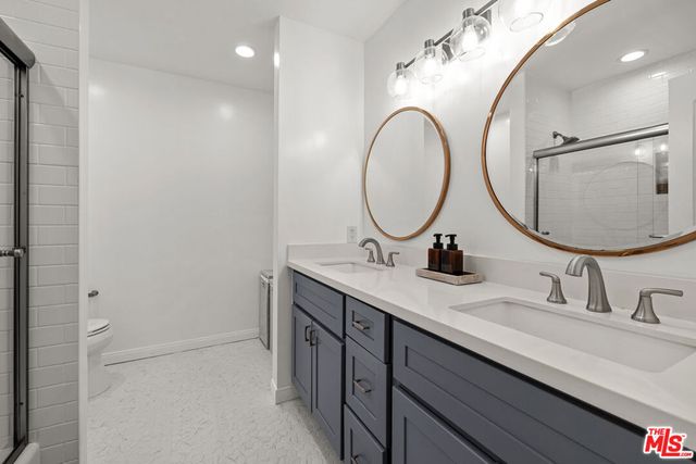 5651 Windsor Way 101, Culver City, CA 90230