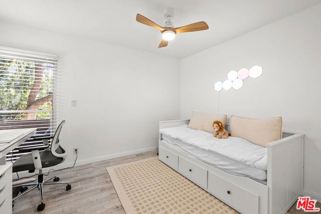 5651 Windsor Way 101, Culver City, CA 90230