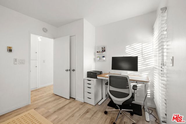 5651 Windsor Way 101, Culver City, CA 90230