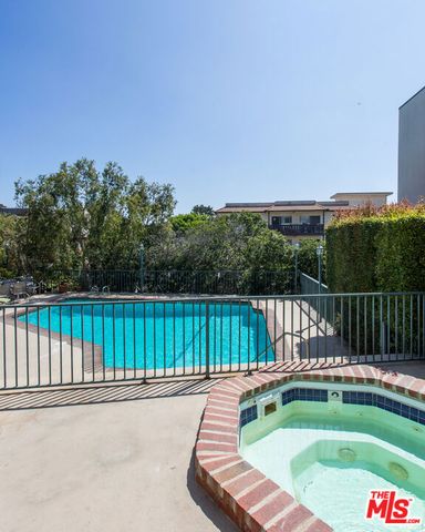 5651 Windsor Way 101, Culver City, CA 90230