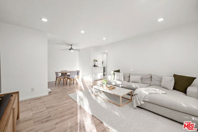 5651 Windsor Way 101, Culver City, CA 90230