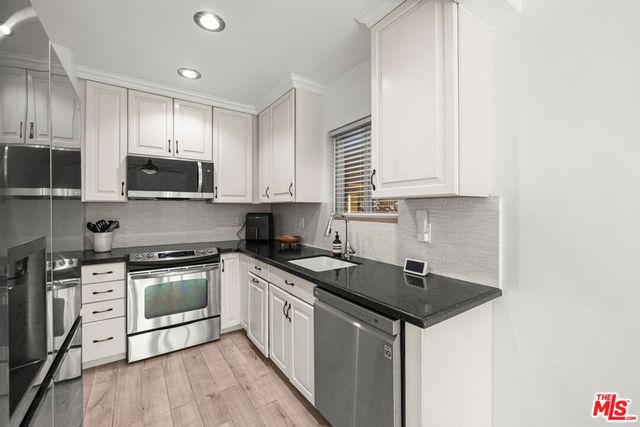 5651 Windsor Way 101, Culver City, CA 90230