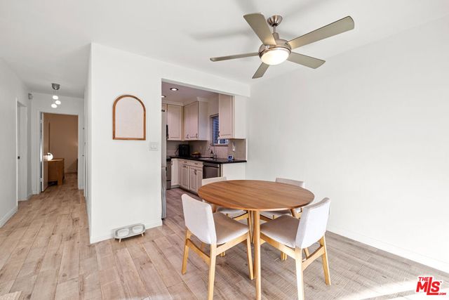 5651 Windsor Way 101, Culver City, CA 90230