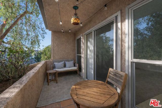 5651 Windsor Way 101, Culver City, CA 90230