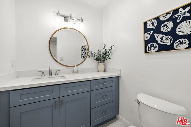 5651 Windsor Way 101, Culver City, CA 90230