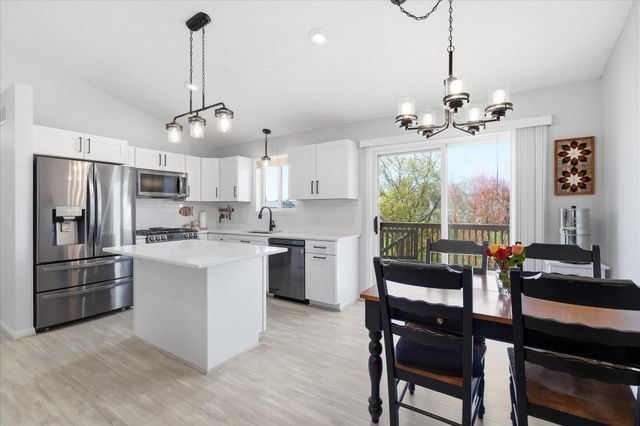 1113 S 2nd Street, Princeton, MN 55371