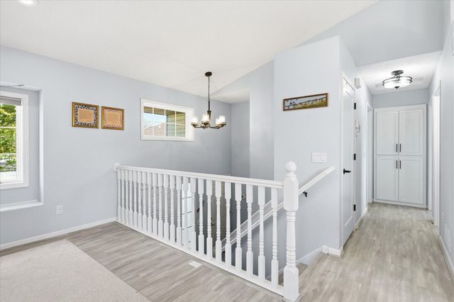 1113 S 2nd Street, Princeton, MN 55371