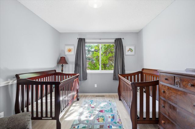 1113 S 2nd Street, Princeton, MN 55371