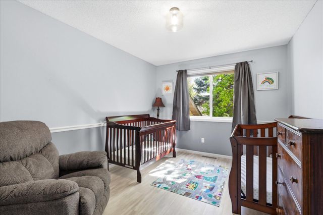 1113 S 2nd Street, Princeton, MN 55371