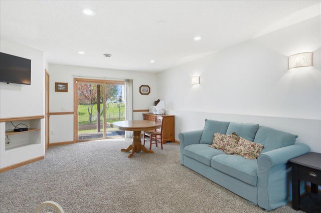 1113 S 2nd Street, Princeton, MN 55371