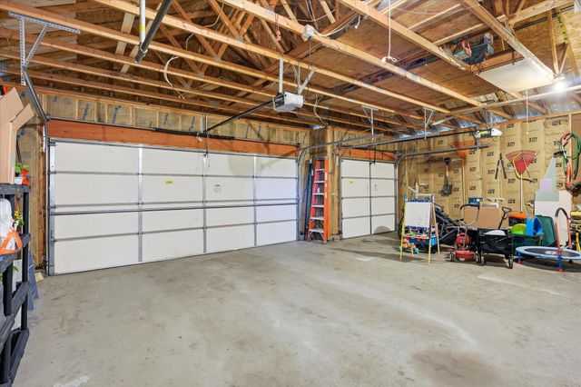 1113 S 2nd Street, Princeton, MN 55371