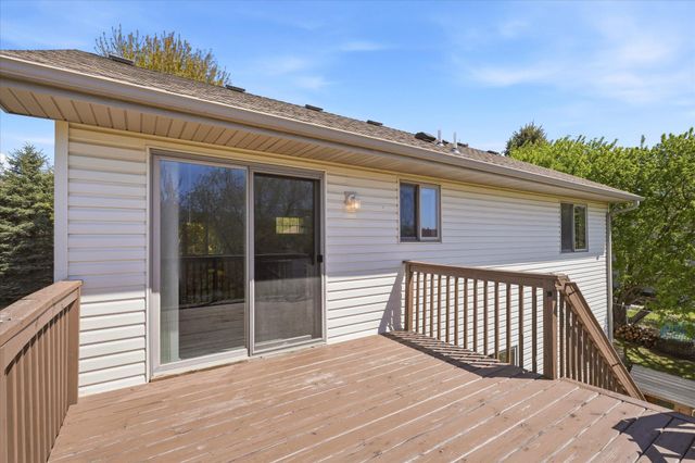 1113 S 2nd Street, Princeton, MN 55371
