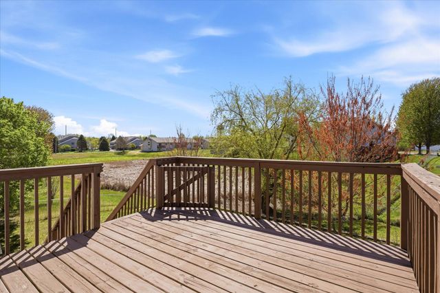 1113 S 2nd Street, Princeton, MN 55371