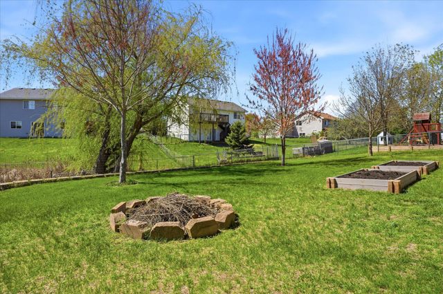 1113 S 2nd Street, Princeton, MN 55371