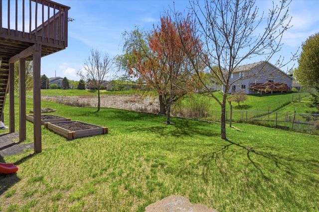 1113 S 2nd Street, Princeton, MN 55371