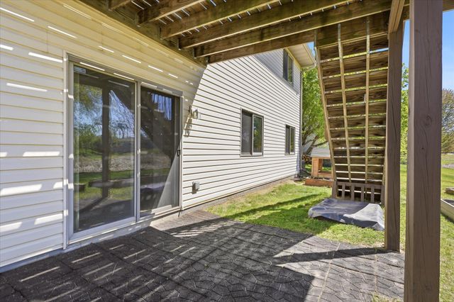1113 S 2nd Street, Princeton, MN 55371