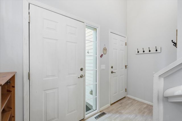 1113 S 2nd Street, Princeton, MN 55371
