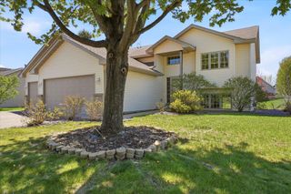 1113 S 2nd Street, Princeton, MN 55371