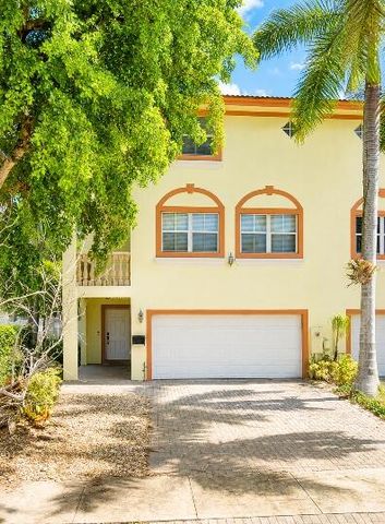 620 NE 7TH Avenue 620, Fort Lauderdale, FL 33304