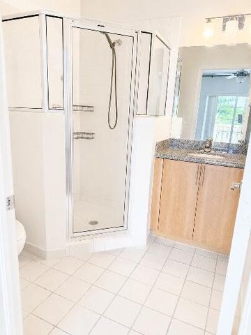 620 NE 7TH Avenue 620, Fort Lauderdale, FL 33304