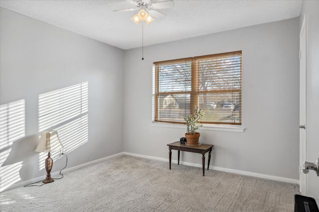542 S Houston Street, Edgewood, TX 75117