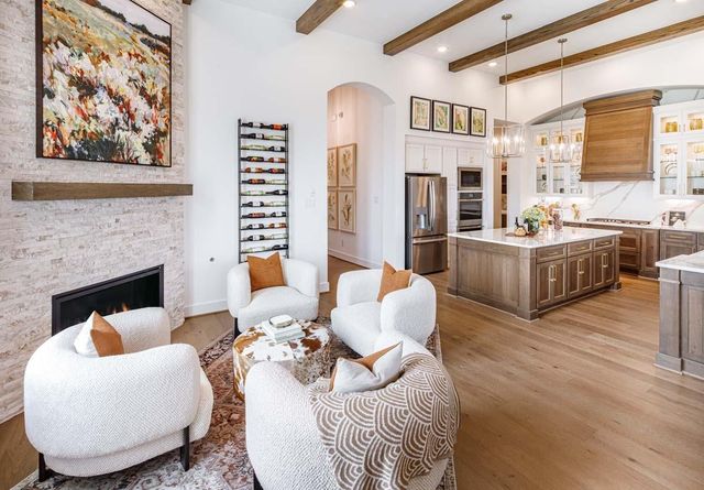 10402 Vineyard Shore Drive, Missouri City, TX 77459