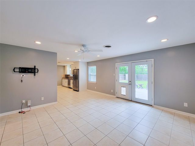 5846 Ettrick Drive, Houston, TX 77035