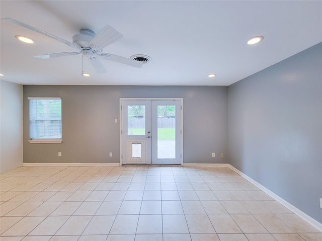 5846 Ettrick Drive, Houston, TX 77035