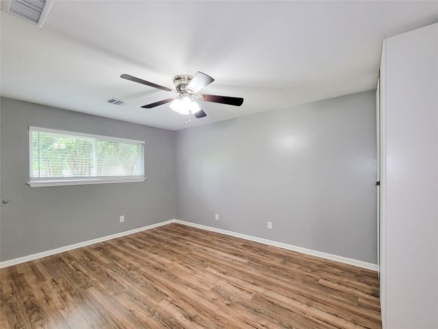 5846 Ettrick Drive, Houston, TX 77035