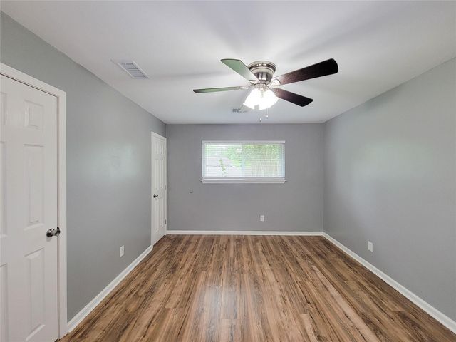 5846 Ettrick Drive, Houston, TX 77035