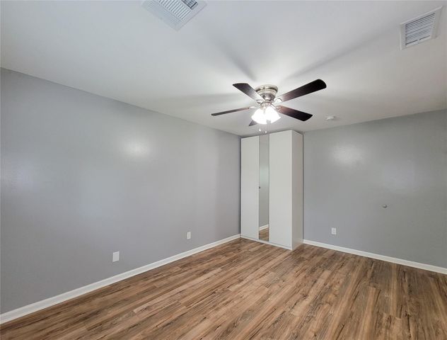 5846 Ettrick Drive, Houston, TX 77035