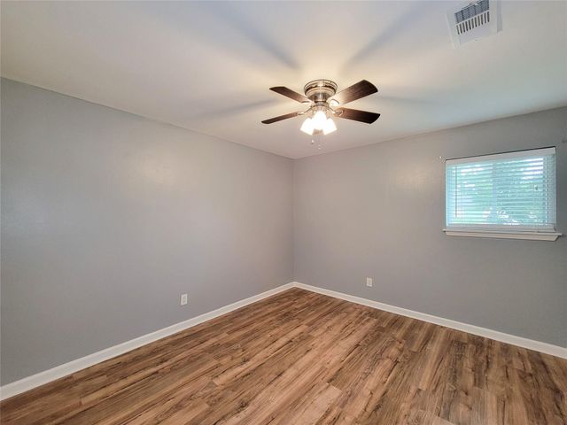 5846 Ettrick Drive, Houston, TX 77035