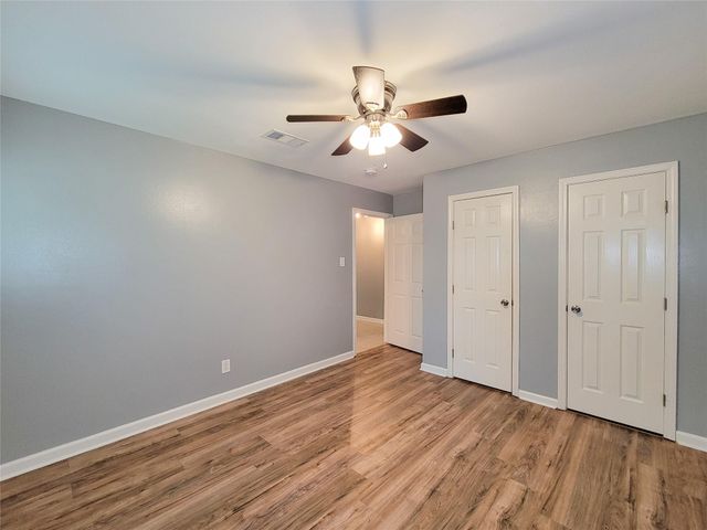 5846 Ettrick Drive, Houston, TX 77035