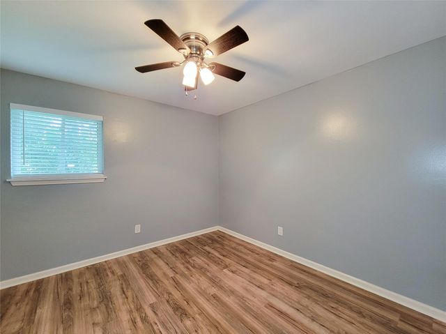 5846 Ettrick Drive, Houston, TX 77035