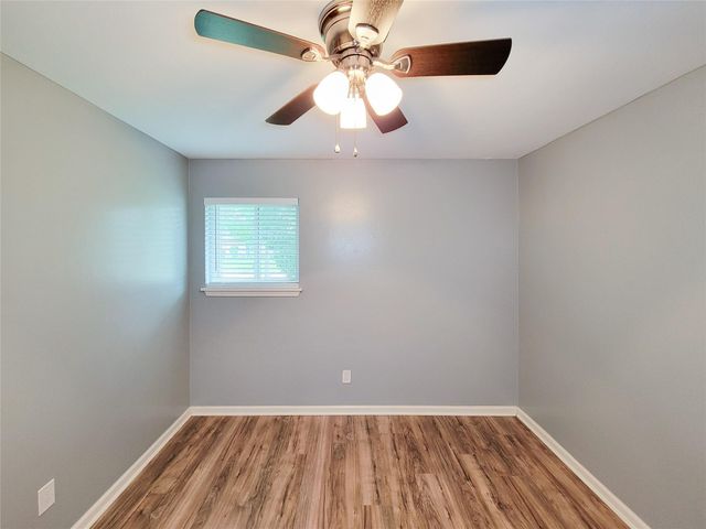 5846 Ettrick Drive, Houston, TX 77035